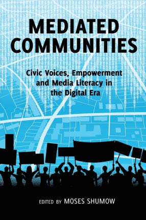 Mediated Communities