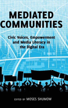 Mediated Communities