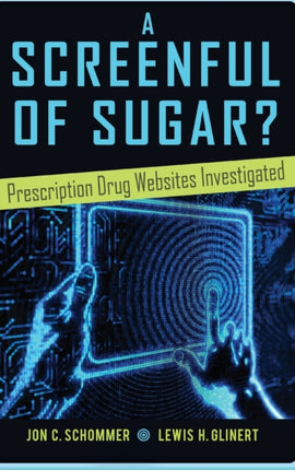 A Screenful of Sugar