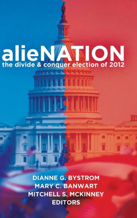 alieNATION