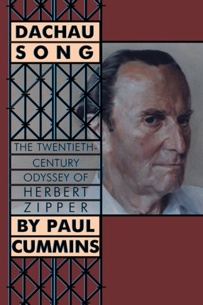 Dachau Song