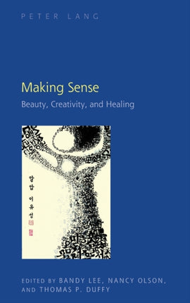 Making Sense