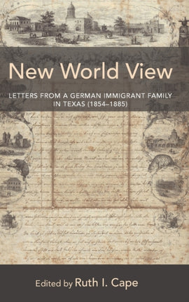 New World View