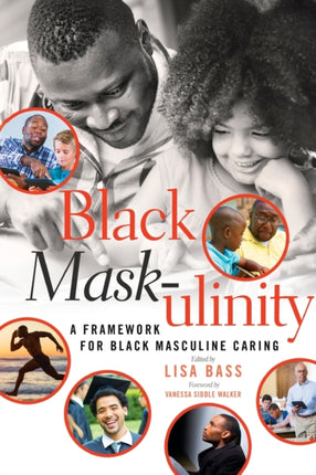 Black Maskulinity