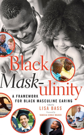 Black Maskulinity