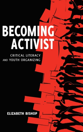 Becoming Activist