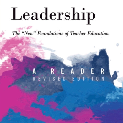 Teacher Leadership