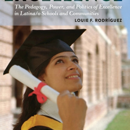 Intentional Excellence