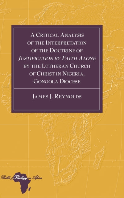 A Critical Analysis of the Interpretation of the