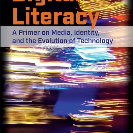 Digital Literacy