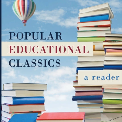 Popular Educational Classics