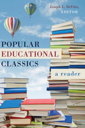 Popular Educational Classics