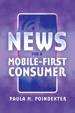 News for a MobileFirst Consumer