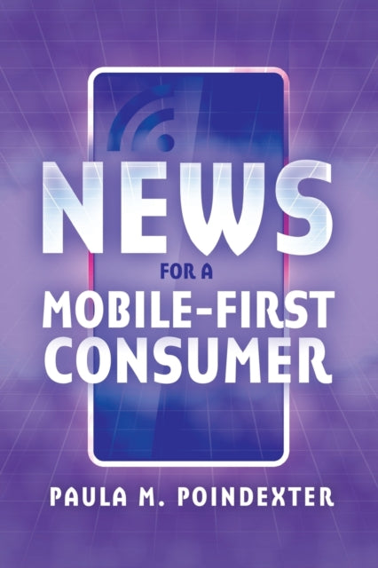 News for a MobileFirst Consumer