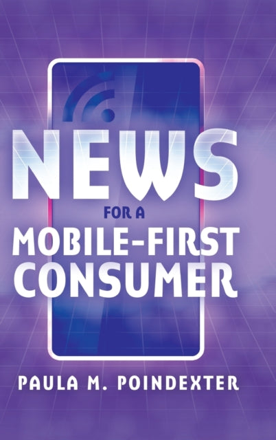 News for a MobileFirst Consumer