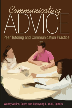 Communicating Advice
