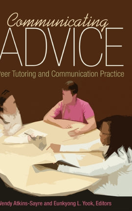 Communicating Advice