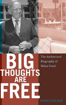 Big Thoughts are Free