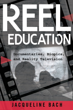Reel Education