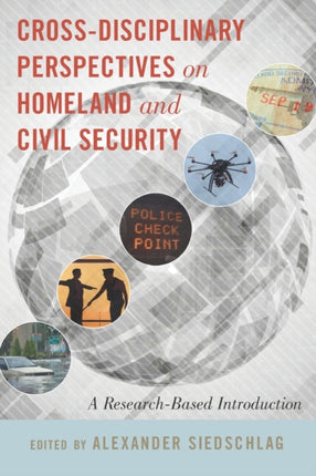 Crossdisciplinary Perspectives on Homeland and