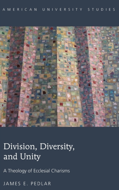 Division Diversity and Unity