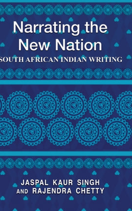 Narrating the New Nation