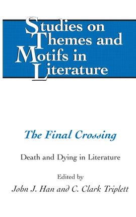 The Final Crossing