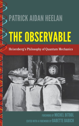 The Observable