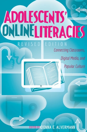 Adolescents Online Literacies
