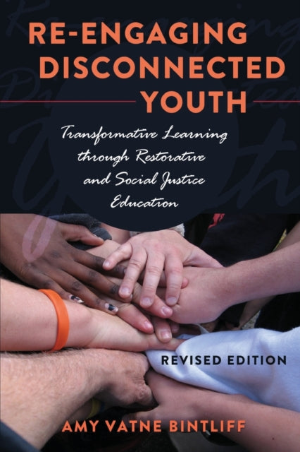 Reengaging Disconnected Youth