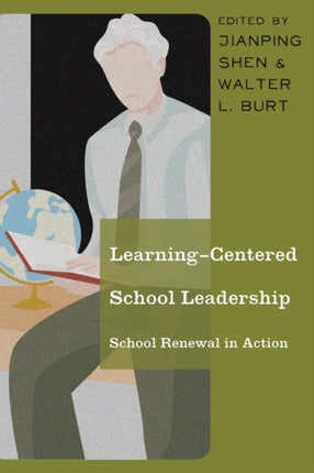 LearningCentered School Leadership