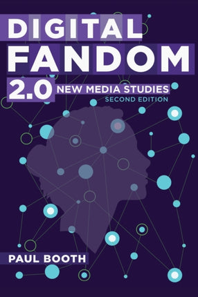 Digital Fandom 2.0