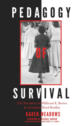 Pedagogy of Survival