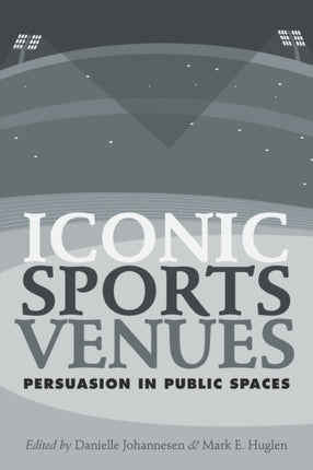 Iconic Sports Venues