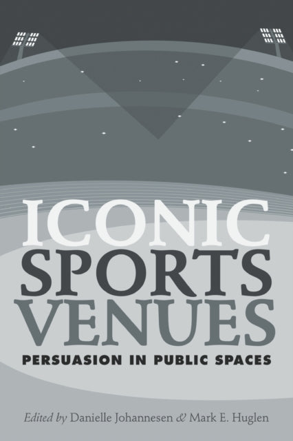 Iconic Sports Venues
