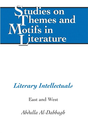 Literary Intellectuals