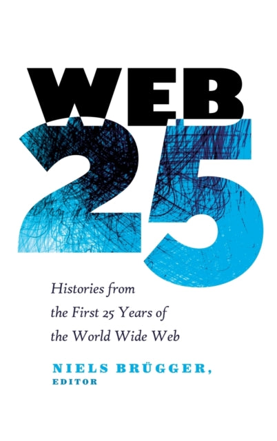 Web 25