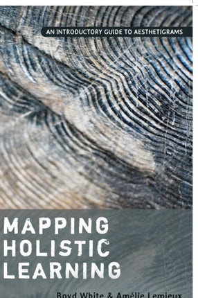 Mapping Holistic Learning