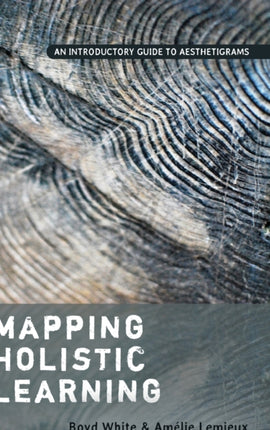 Mapping Holistic Learning