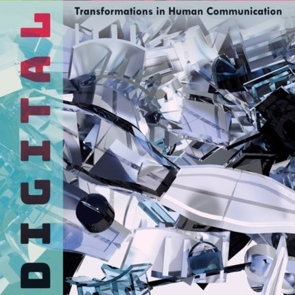 Digital Media