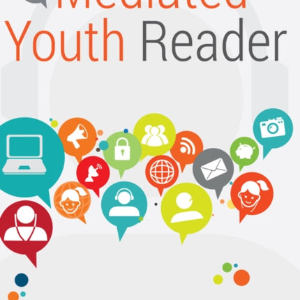 The Mediated Youth Reader