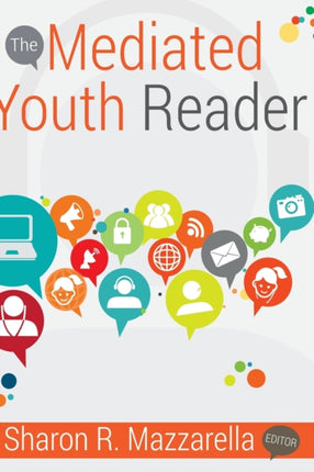 The Mediated Youth Reader