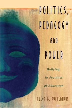 Politics Pedagogy and Power