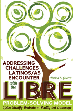 Addressing Challenges Latinosas Encounter with