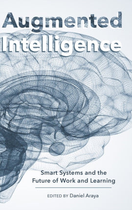 Augmented Intelligence