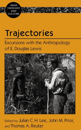 Trajectories