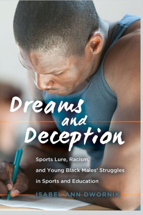 Dreams and Deception