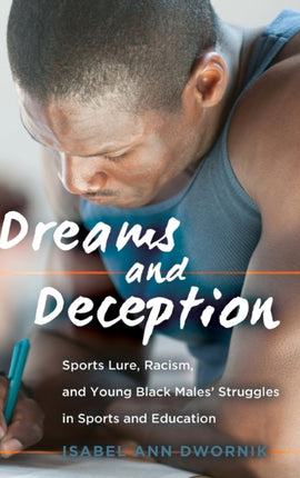 Dreams and Deception
