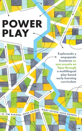Power Play