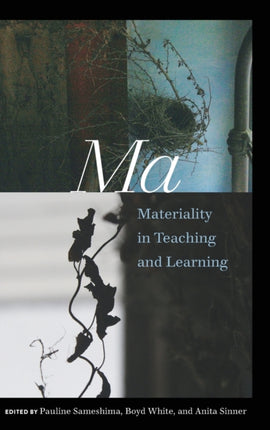 Ma